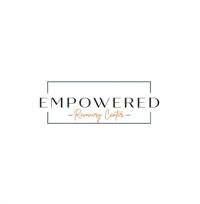 Empowered Recovery Center logo