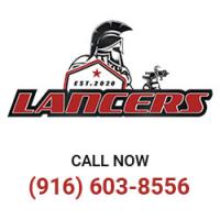 Lancers Logo