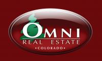 Omni Real Estate Logo