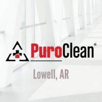 PuroClean Certified Restoration Logo