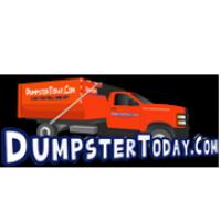 Dumpster Today Logo