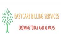 Easycare Billing Services LLC Logo