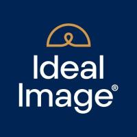Ideal Image - Arundel Mills Logo