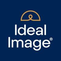 Ideal Image - Canton Logo
