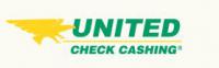 United Check Cashing Logo