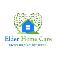 Elder Home Care Logo