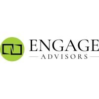 Engage Advisors Logo