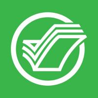 Value Check Cashing Near Me Logo