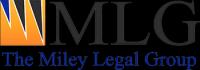 The Miley Legal Group  Logo