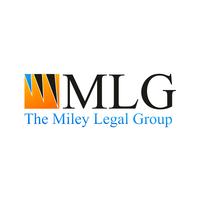 The Miley Legal Group Logo