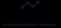 Adibi IP Group | Oakland Patent & Trademark Law Logo