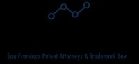 Adibi IP Group | Oakland Patent & Trademark Law Logo