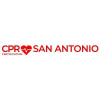 CPR Certification San Antonio logo