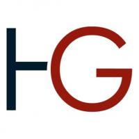 Niquo Hawkins, Real Estate Agent Logo