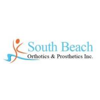 South Beach OP logo