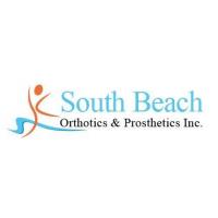 South Beach OP Logo