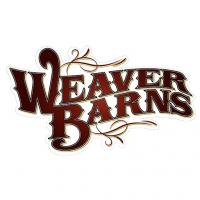 Weaver Barns Logo