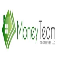 Money Team Properties Logo