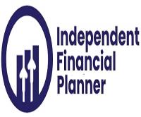 Financial Planner Hartford Logo