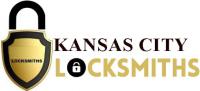 NonStop Locksmith Logo