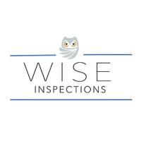 Wise Inspections Logo