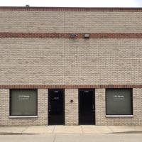 C & C Cabinetry Logo