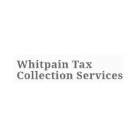 Whitpain Tax Collection Services logo