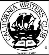High Desert Branch of the California Writers Club Logo