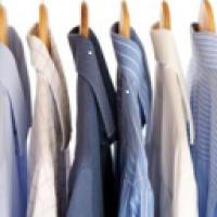 Sew-n-Sew Fabric, Notions & More Logo