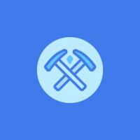 Icepick Web Design & SEO Logo