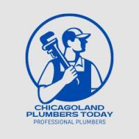 Chicagoland Plumbers Today logo