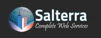 Phoenix SEO by Salterra Logo