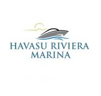 Havasu Riviera Marina Logo