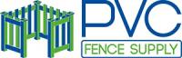 PVC Fence Supply Logo