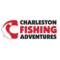 Charleston Fishing Adventures Logo