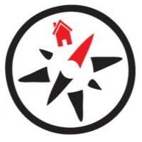 Journey Home Buyers Logo