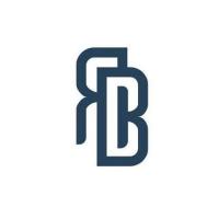 Boardwalk Recovery Center Logo