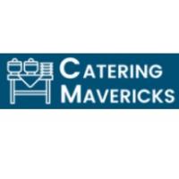 Catering Mavericks logo