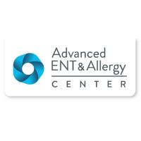 Advanced ENT & Allergy Center logo