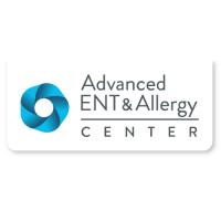 Advanced ENT & Allergy Center Logo