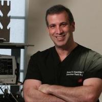 Galardi | Bowen | Rosenblum Plastic Surgery Logo