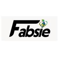 Fabsie logo