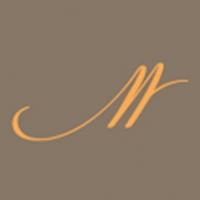 Moravian Manor Communities Logo