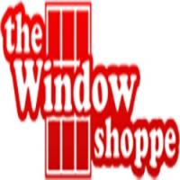 The Window Shoppe Logo
