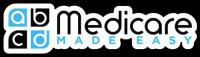 ABCDmedicare.com Logo