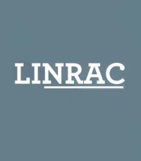 Linrac LLC Logo
