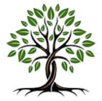 Bright Horizon Landscaping Logo