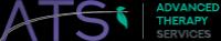 Advanced Therapy Services INC Logo
