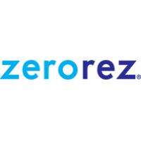 Zerorez Bay Area Carpet Cleaning Logo