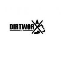 DirtWorx LLC Logo